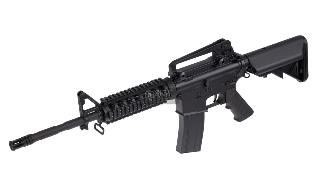 AEG M4 CYMA (CM007)