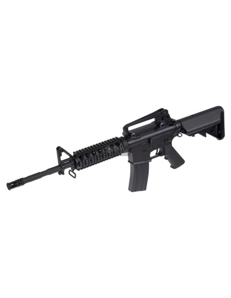 AEG M4 CYMA (CM007)