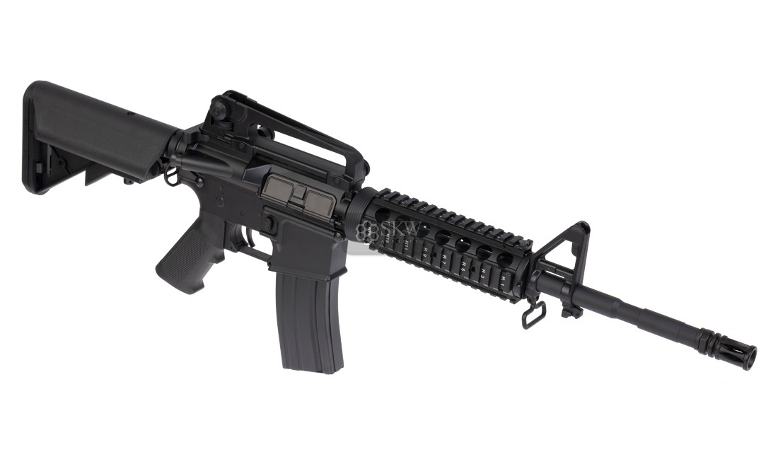 AEG M4 CYMA (CM007)
