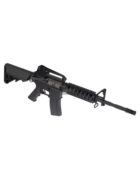 AEG M4 CYMA (CM007)