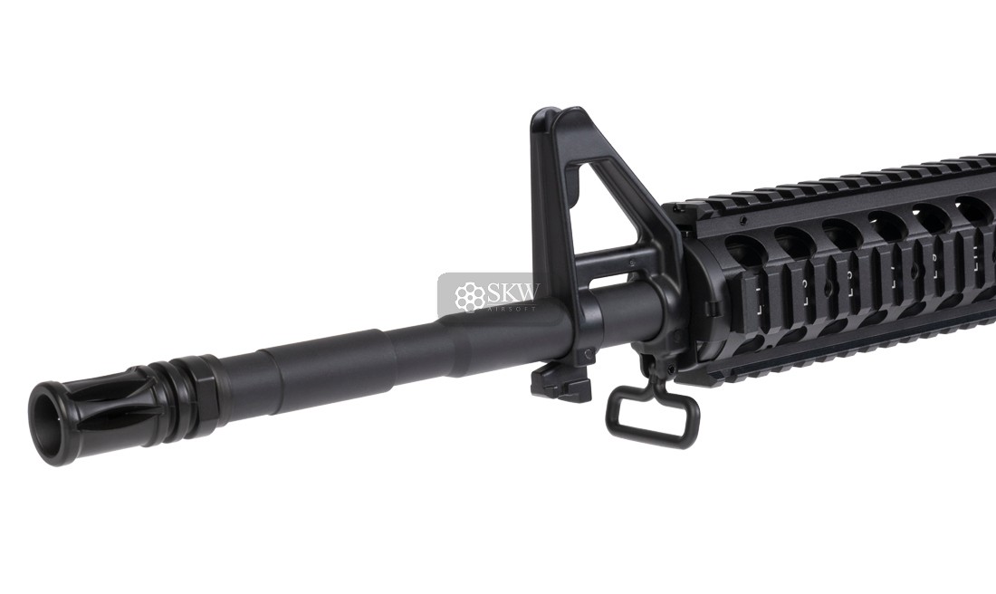 AEG M4 CYMA (CM007)