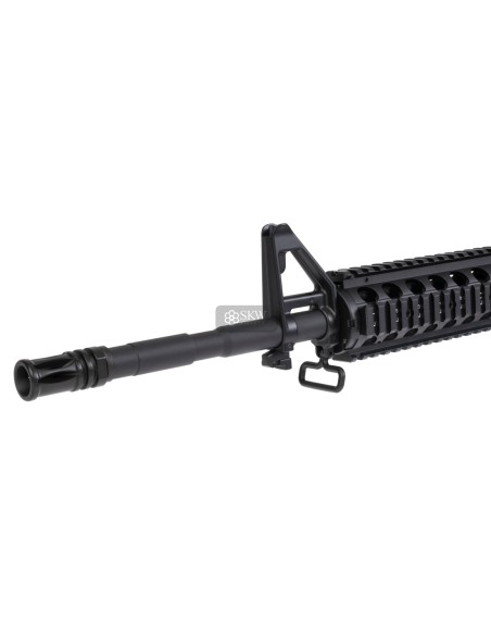 AEG M4 CYMA (CM007)