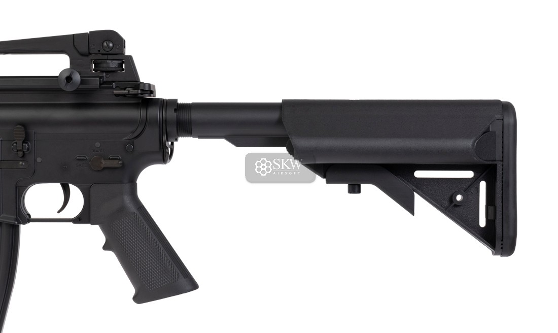 AEG M4 CYMA (CM007)