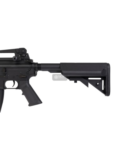 AEG M4 CYMA (CM007)