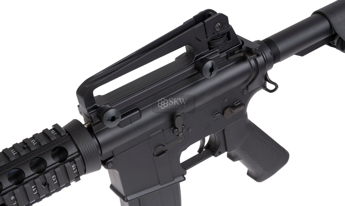 AEG M4 CYMA (CM007)