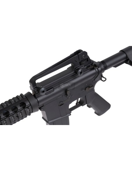 AEG M4 CYMA (CM007)
