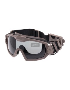 LUNETTES REGLABLES AVEC VENTILATEUR TAN FMA