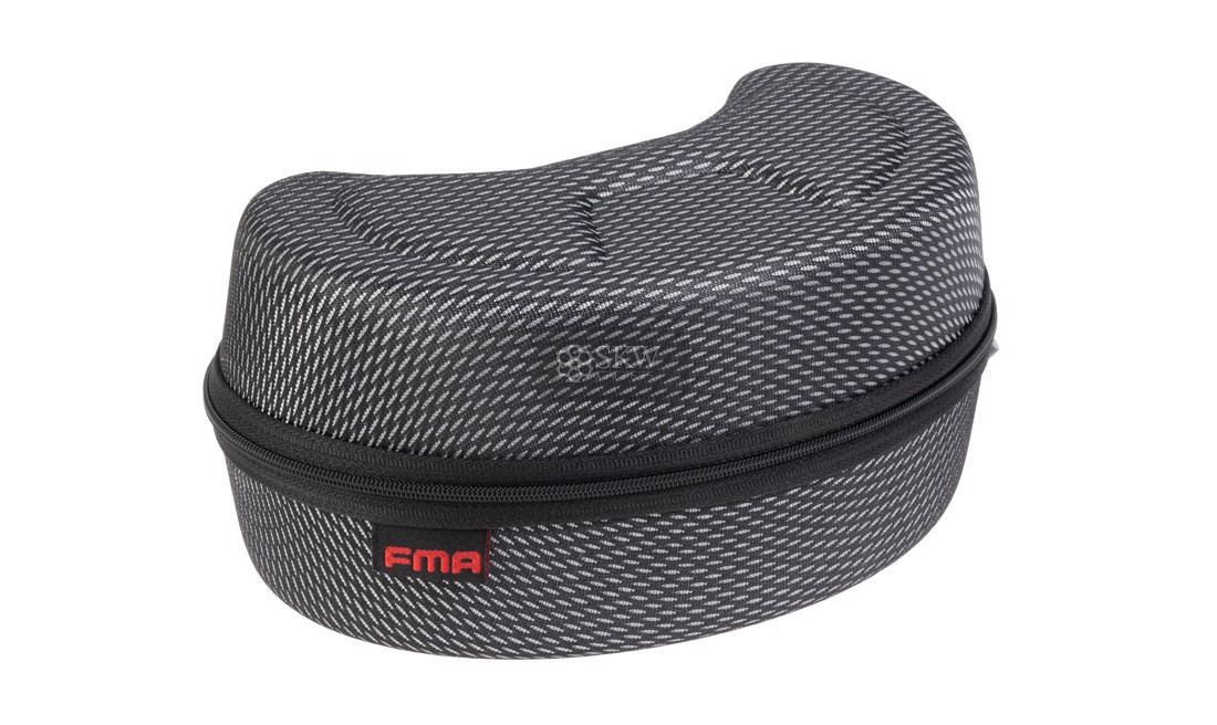 LUNETTES REGLABLES AVEC VENTILATEUR TAN FMA