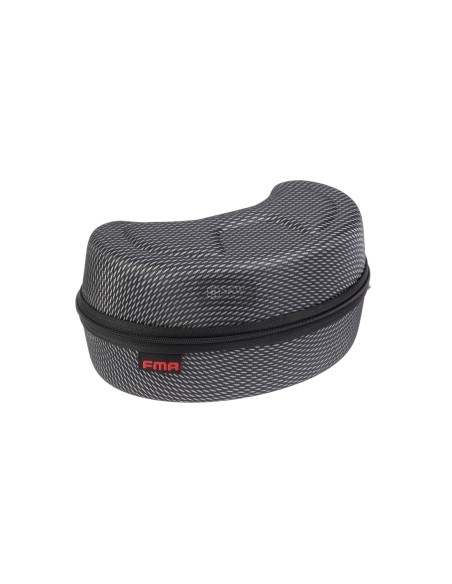 LUNETTES REGLABLES AVEC VENTILATEUR TAN FMA