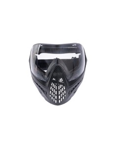 FMA F1 COMPLETE MASK YTRANSPARENT LENS 2