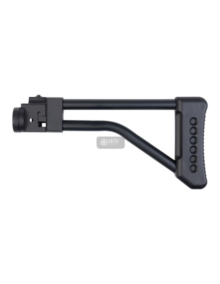 CULATA PLEGABLE PARA AK GOLDEN EAGLE