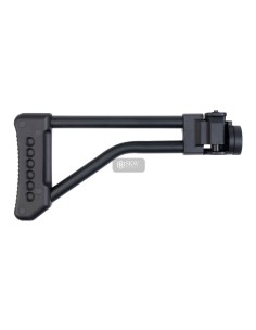 CULATA PLEGABLE PARA AK GOLDEN EAGLE 2