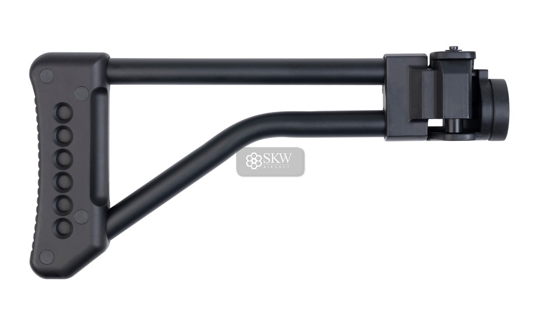 CULATA PLEGABLE PARA AK GOLDEN EAGLE