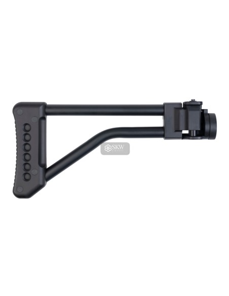 CROSSE PLIANTE POUR AKA GOLDEN EAGLE