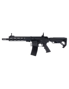 FUSIL M4 9.5" GBB GOLDEN EAGLE