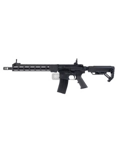 FUSIL M4 13" GBB GOLDEN EAGLE