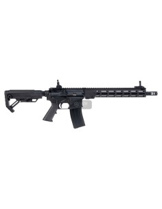 FUSIL M4 13" GBB GOLDEN EAGLE 2