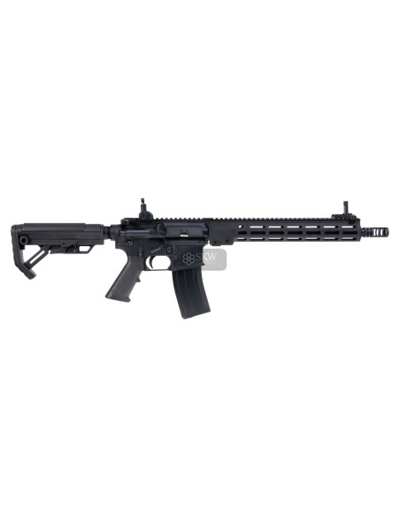 FUSIL M4 13" GBB GOLDEN EAGLE