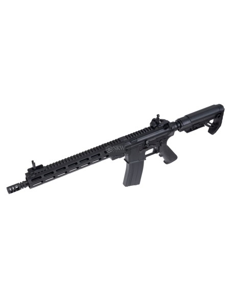 M4 13" GBB GOLDEN EAGLE