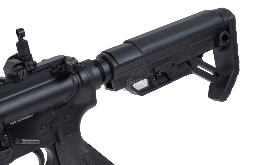 FUSIL M4 13" GBB GOLDEN EAGLE