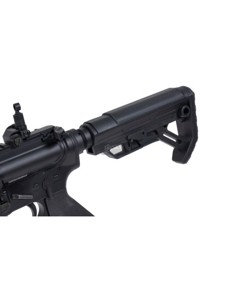 M4 13" GBB GOLDEN EAGLE