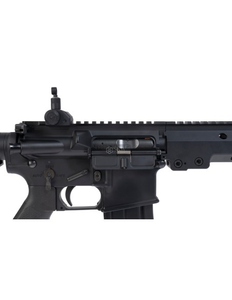 FUSIL M4 13" GBB GOLDEN EAGLE