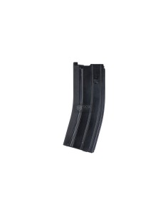 CHARGEUR M4 40 RDS GBB GOLDEN EAGLE