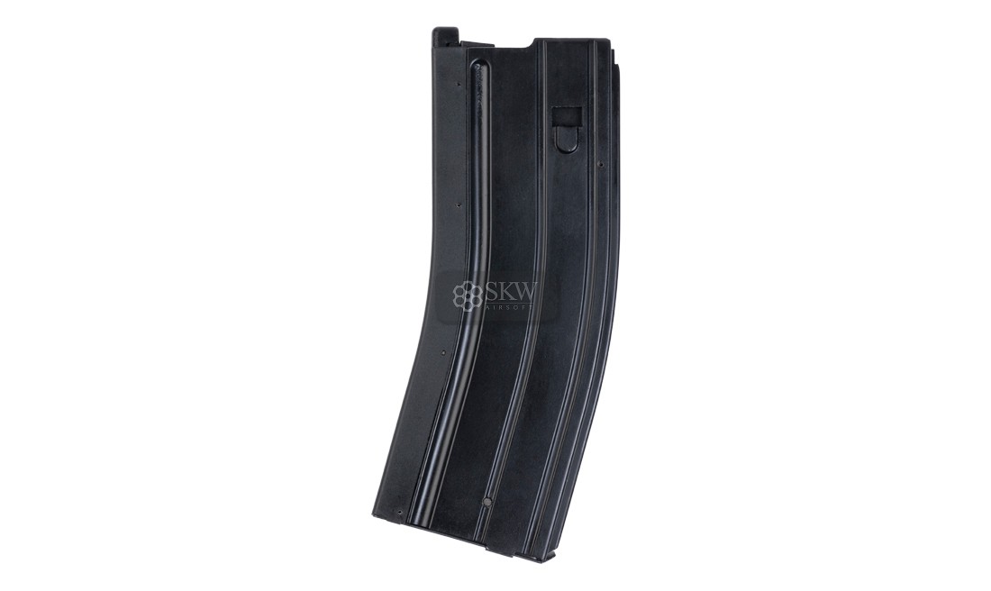 CHARGEUR M4 40 RDS GBB GOLDEN EAGLE