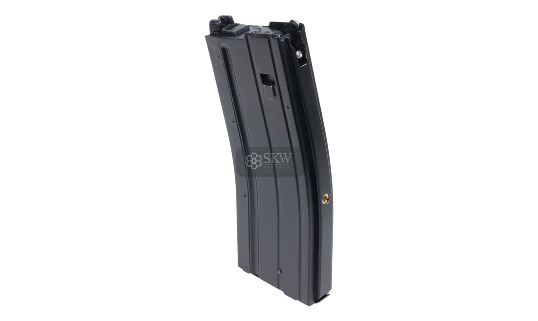 CHARGEUR M4 40 RDS GBB GOLDEN EAGLE