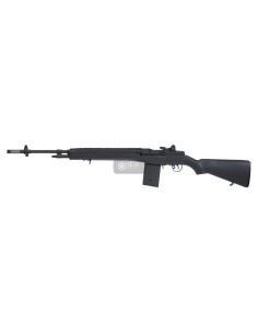 AEG M14 CYMA (CM032)