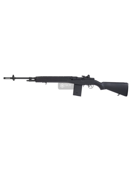 AEG M14 CYMA (CM032)