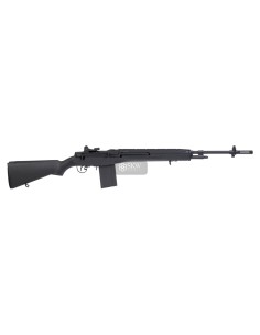 AEG M14 CYMA (CM032) 2