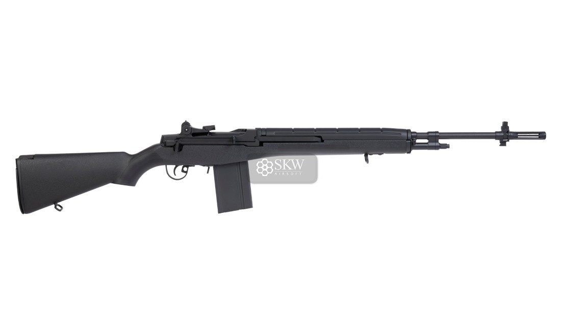 AEG M14 CYMA (CM032)