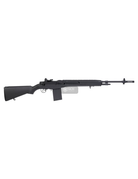 AEG M14 CYMA (CM032)