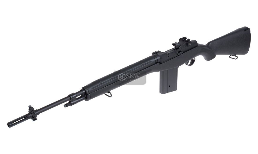 AEG M14 CYMA (CM032)