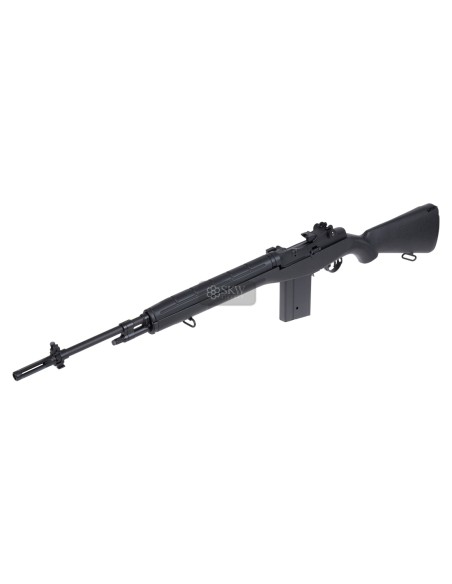 AEG M14 CYMA (CM032)