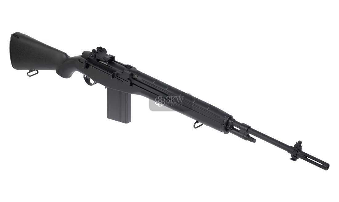 AEG M14 CYMA (CM032)