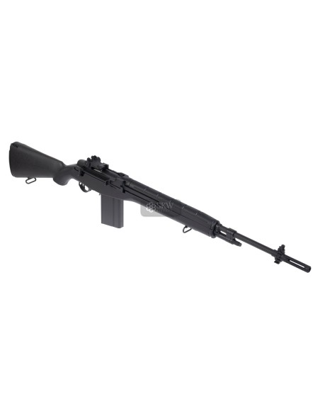 AEG M14 CYMA (CM032)