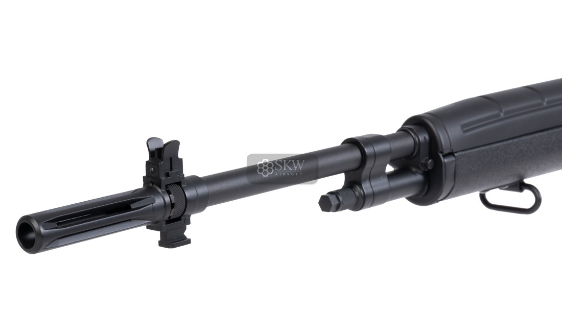 AEG M14 CYMA (CM032)