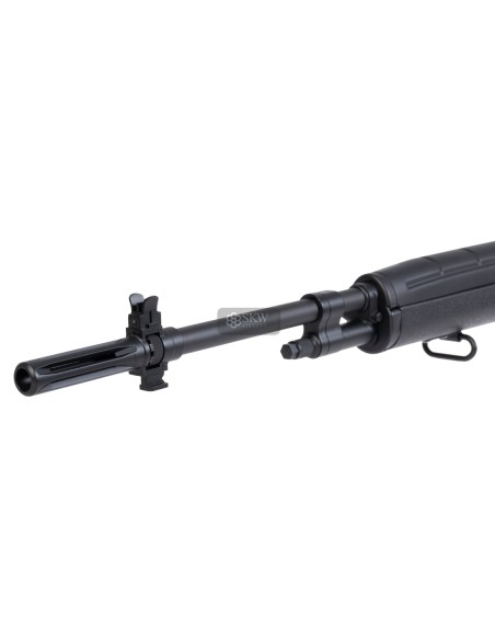AEG M14 CYMA (CM032)