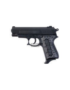 PISTOLET RESSORT SPECIALIST GHOST