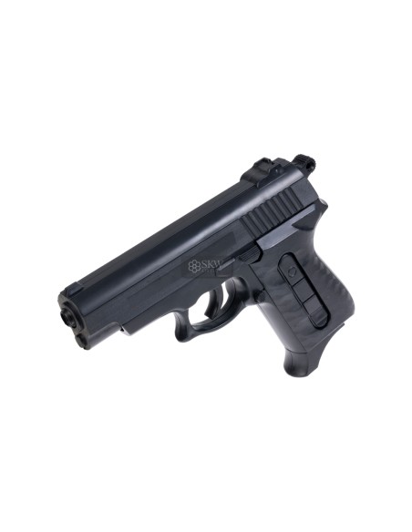 PISTOLET RESSORT SPECIALIST GHOST