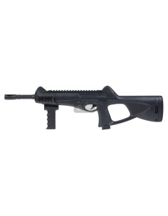 RIFLE DE MUELLE VANGUARD GHOST