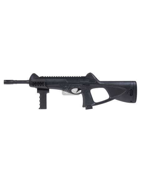 PISTOLET RESSORT VANGUARD GHOST