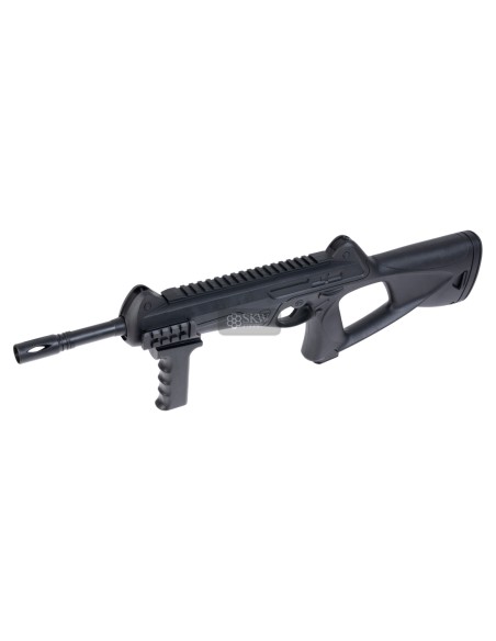 PISTOLET RESSORT VANGUARD GHOST