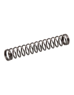 NUKE GRENADE DOOR SPRING