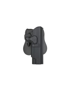 AMOMAX ROT360 1911 HOLSTER