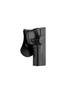AMOMAX ROT360 SP-01 HOLSTER