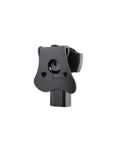 HOLSTER ROT360 SP-01 AMOMAX 2
