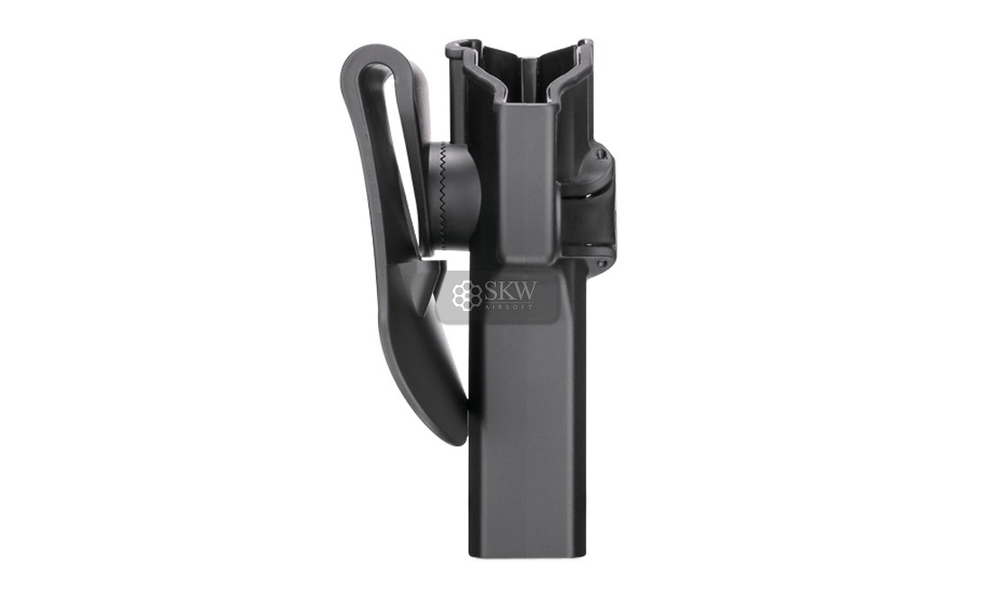 HOLSTER ROT360 SP-01 AMOMAX